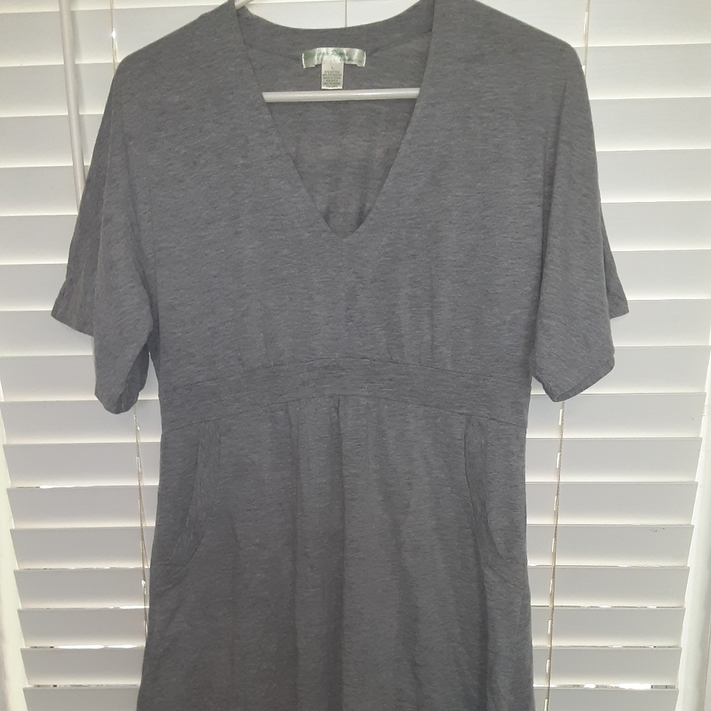 🔴2for$8 Casual dress